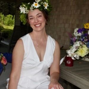 Meet your Posher, Vic